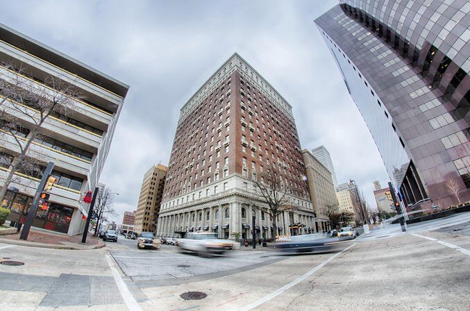 2. Tulsa, OK